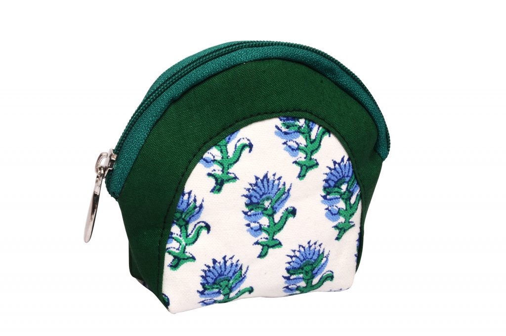 Knitting Yarn, Knitting Wool, Needles, Accessories at Little Houndales